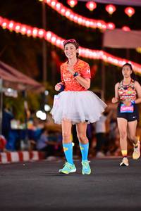 BIB: 
                            <button type="button" onclick="openModal(24200711)" class="btn btn-primary btn-sm float-right btn-popup" data-toggle="modal" data-target=".modal-high-quality">
                        <i class="fas fa-shopping-cart"></i> Add to Cart
                    </button>
                                            <button type="button" onclick="isThisMe(24200711, true)" class="btn btn-success btn-sm float-right btn-popup btn-isme hidden" data-toggle="tooltip" data-placement="bottom" title="นี่คือรูปของคุณใช่ไหม คลิกที่นี่เพื่อเอาเข้าอัลบั้ม">
                        <i class="fas fa-plus"></i> Add to album
                    </button>
                    <button type="button" onclick="isThisMe(24200711, false)" class="btn btn-warning btn-sm float-right btn-popup btn-isnotme hidden">
                        <i class="fas fa-ban"></i> Remove from album
                    </button>